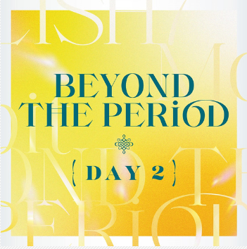 DAY 2