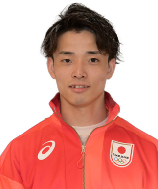 杉野正尧
