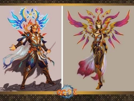 寂幻法师
