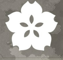日本