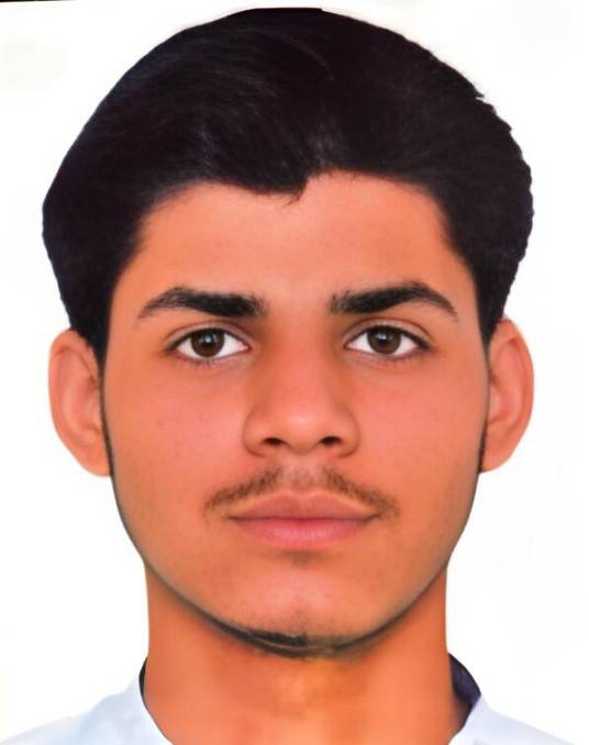 迪维扬什·辛格·潘瓦尔