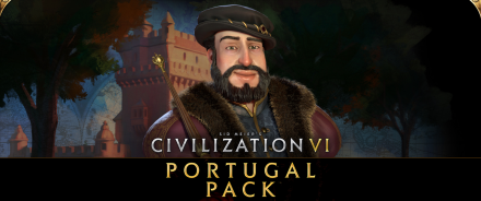 Portugal Pack
