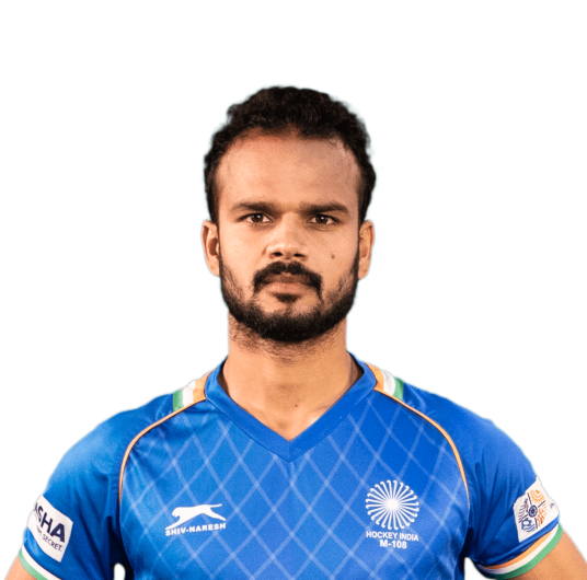 拉利特·库马尔·乌帕迪亚伊