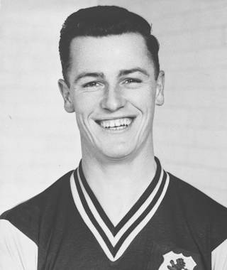 彼得·麦克帕兰