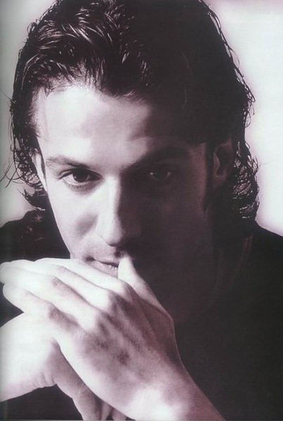 高贵 优雅的 Ale