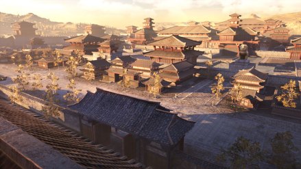 洛阳