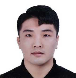 具本澈