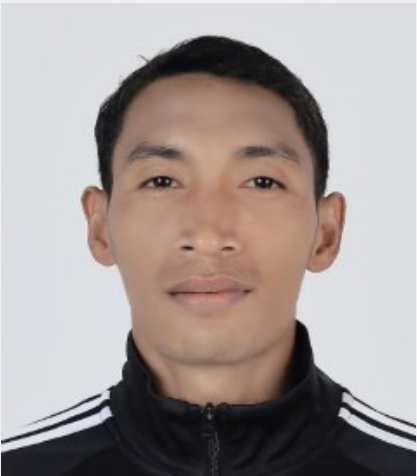 哈尔朱纳·哈尔朱纳