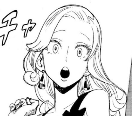 卡蜜拉