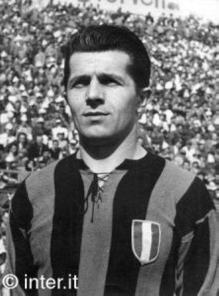 埃斯特万·尼尔斯