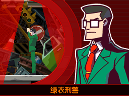 尚乡