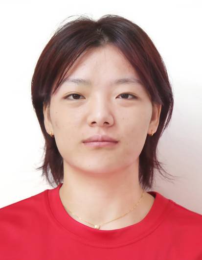 李晓晴