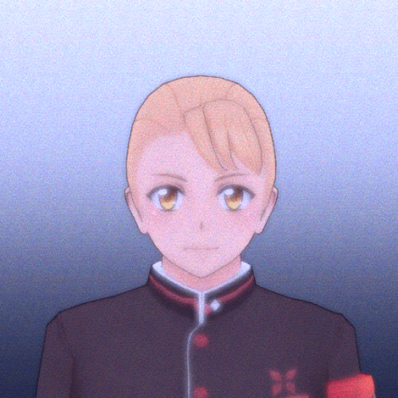 Daizo Momose