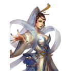 神水宫