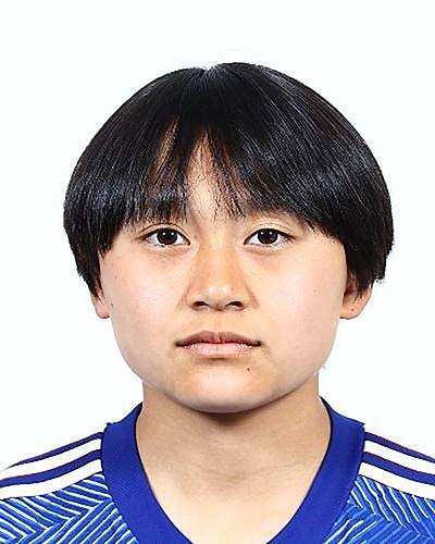 小山史乃观