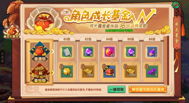3（上）