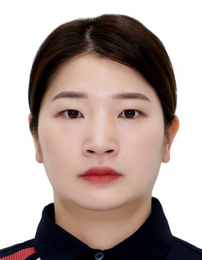 姜彩荣