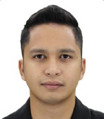龙西特德·加瓦耶龙