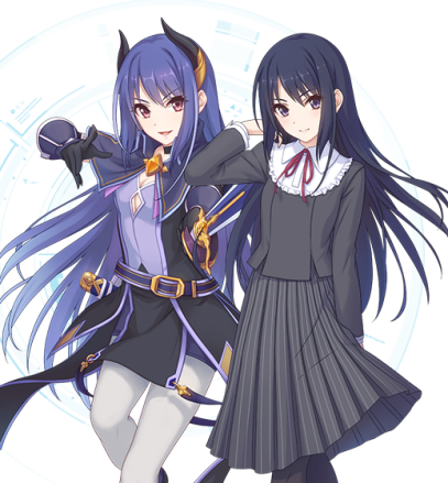 士条怜