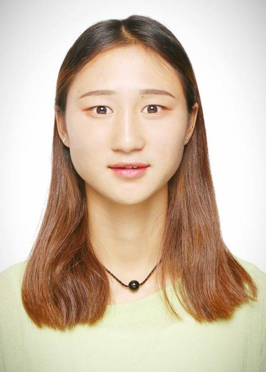 汪生艳