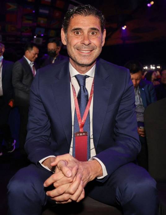 费尔南多·耶罗