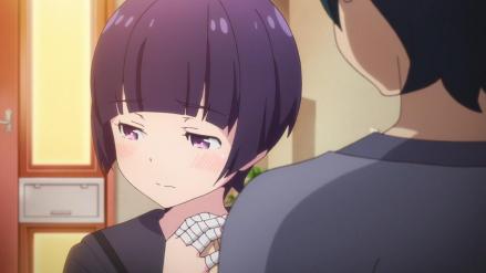 千寿村征