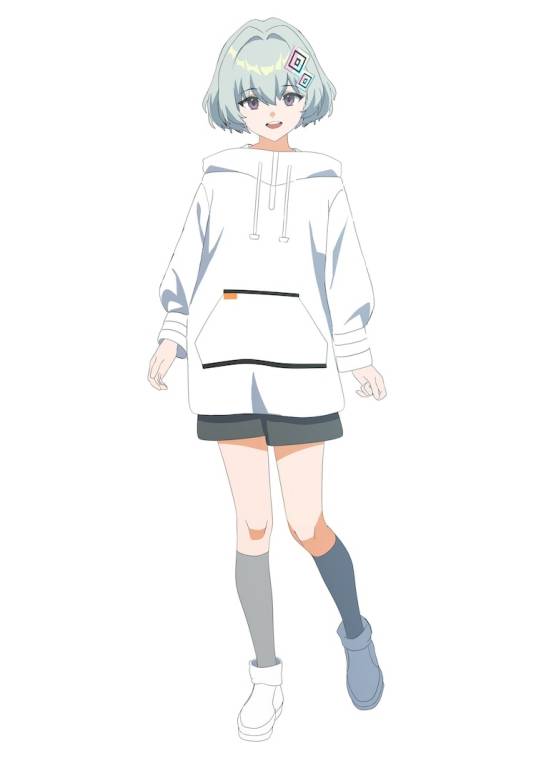 0号