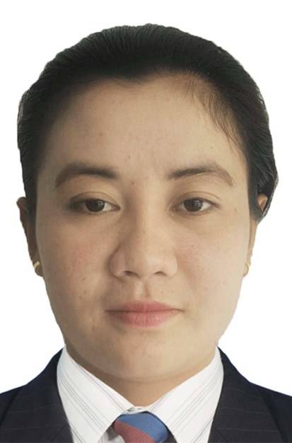 林林觉