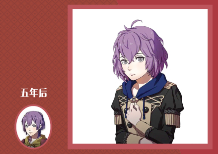 贝尔娜提塔‧冯‧瓦立 