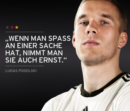 波多尔斯基宣传图