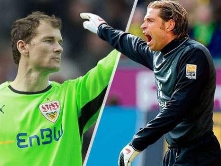 莱曼与维泽对簿公堂