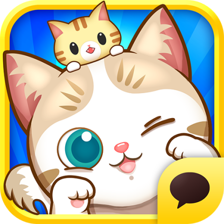 다함께 퐁퐁퐁 for Kakao 