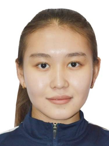 劳拉·阿利库尔