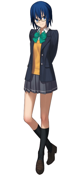 希耶尔
