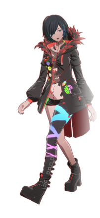 Kodama Melone