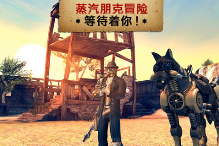 新任务2