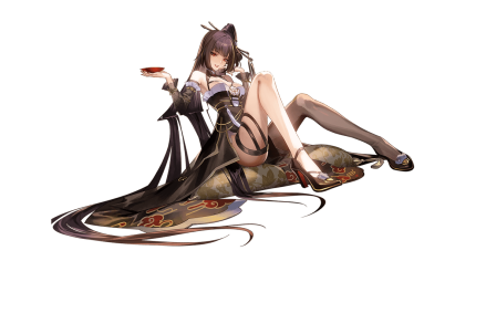 姬玉