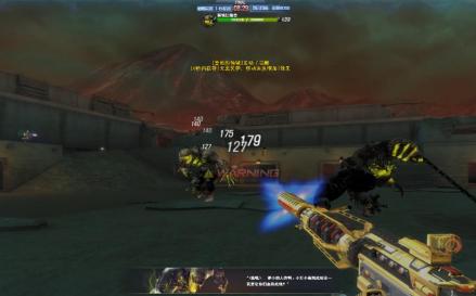 暗黑基地
