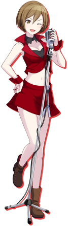 MEIKO