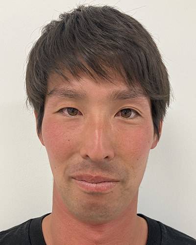 片山雄贵