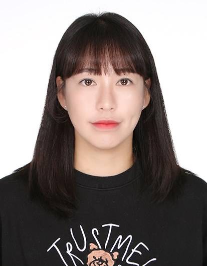 徐正恩