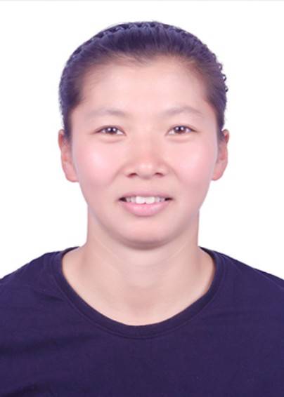 史莹莹
