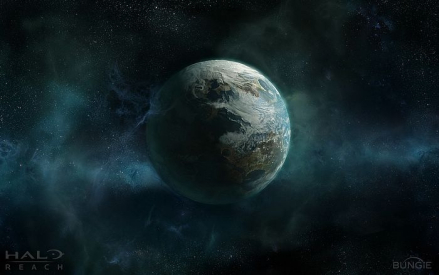 致远星 