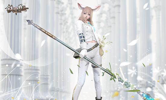 战票奖励 