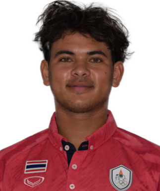 约瑟夫·乔纳森·韦斯顿