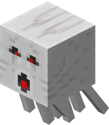 恶魂