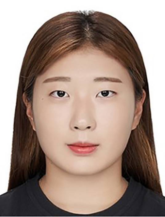 金正仁