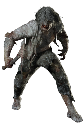 Lycan
