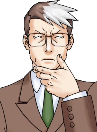 雾崎哲郎