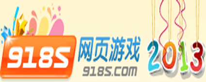 星际世界